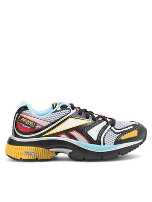Obrázek produktu Reebok Sneakersy Premier Road Plu GW6749-W Barevná