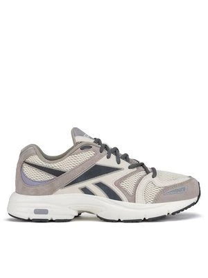 Obrázek produktu Reebok Sneakersy Premier Road Plus VI Béžová