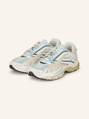 Obrázek produktu Reebok Sneakersy Premier Road Ultra bílá / béžová / tmavě modrá