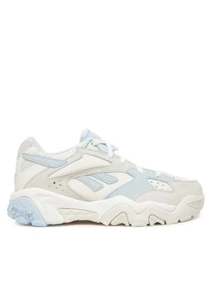 Obrázek produktu Reebok Sneakersy PRESEASON 94 LOW 100209509 Écru Krémová