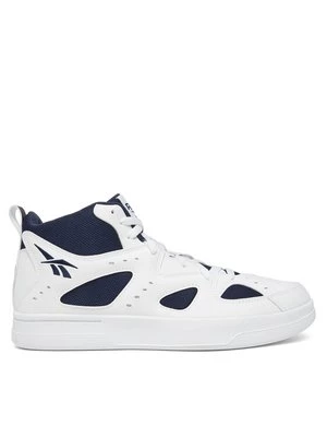 Obrázek produktu Reebok Sneakersy PRIMARY HARDWOOD 100235355 Bílá