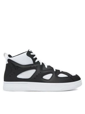 Obrázek produktu Reebok Sneakersy PRIMARY HARDWOOD 100235357 Černá