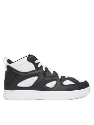 Obrázek produktu Reebok Sneakersy PRIMARY HARDWOOD 100235357 J Bílá