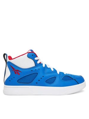 Obrázek produktu Reebok Sneakersy PRIMARY HARDWOOD 100235358 J Modrá