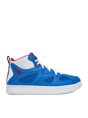Obrázek produktu Reebok Sneakersy PRIMARY HARDWOOD 100235358 Modrá