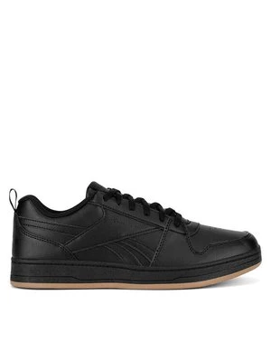 Obrázek produktu Reebok Sneakersy PRIME 2.0 100235000 Černá