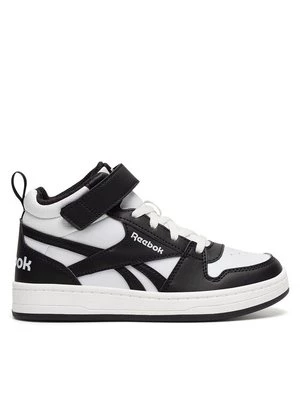 Obrázek produktu Reebok Sneakersy PRIME 2.0 MIDCUT 100222995 Černá