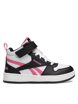 Obrázek produktu Reebok Sneakersy PRIME 2.0 MIDCUT 100225141 Černá
