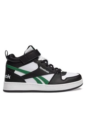 Obrázek produktu Reebok Sneakersy PRIME 2.0 MIDCUT 100225142 Černá