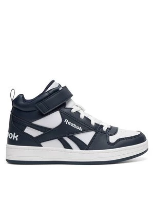 Obrázek produktu Reebok Sneakersy PRIME 2.0 MIDCUT 100225143 Tmavomodrá