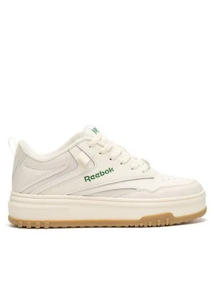 Obrázek produktu Reebok Sneakersy REE VAMP AR30240WCG Écru