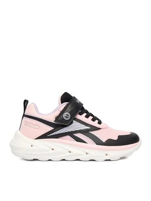 Obrázek produktu Reebok Sneakersy REEBOK-CEO-YG24056-02B(DZ) Růžová