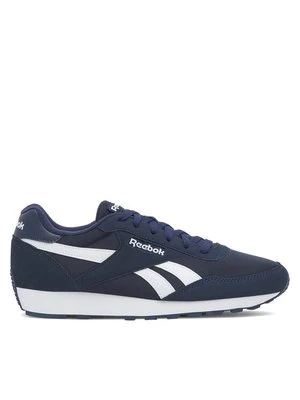 Obrázek produktu Reebok Sneakersy REEBOK REWIND R 100001391 Tmavomodrá