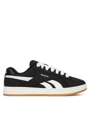 Obrázek produktu Reebok Sneakersy RETRO MEGA 100227220 Černá