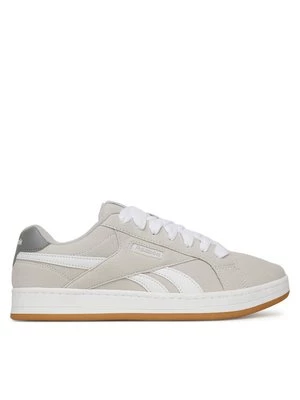 Obrázek produktu Reebok Sneakersy RETRO MEGA 100227222 Béžová