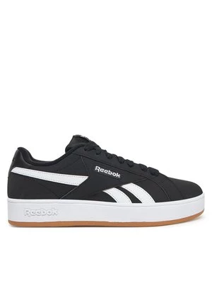 Obrázek produktu Reebok Sneakersy RETRO MEGA 100235361 Černá