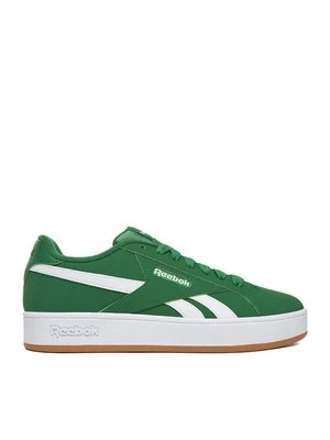 Obrázek produktu Reebok Sneakersy RETRO MEGA 100235363 Zelená