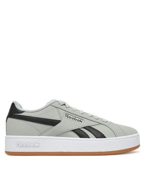 Obrázek produktu Reebok Sneakersy RETRO MEGA 100235364 Černá