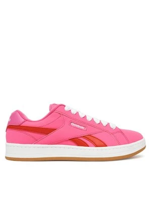 Obrázek produktu Reebok Sneakersy RETRO MEGA 100242326 Růžová