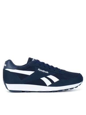 Obrázek produktu Reebok Sneakersy Rewind R 100001391 Tmavomodrá
