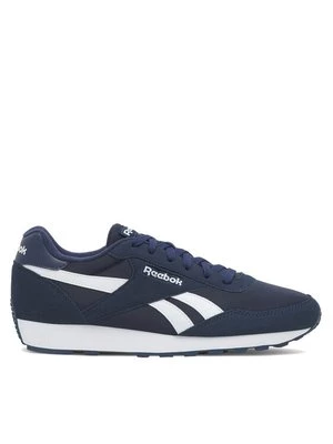 Obrázek produktu Reebok Sneakersy Rewind R FZ0663 Tmavomodrá