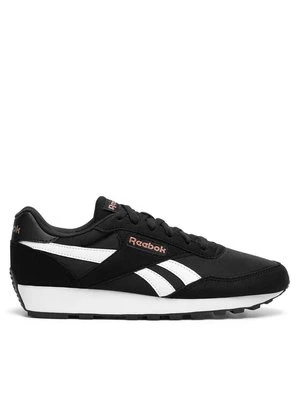 Obrázek produktu Reebok Sneakersy REWIND RUN 100001333 Černá