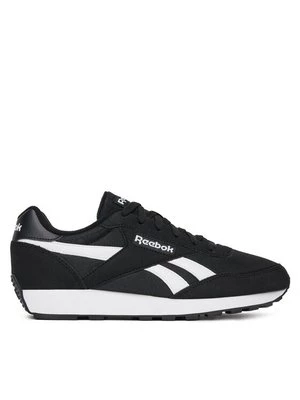 Obrázek produktu Reebok Sneakersy REWIND RUN 100001390 Černá