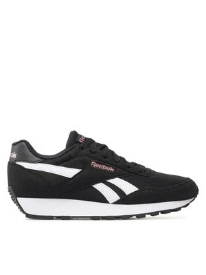 Obrázek produktu Reebok Sneakersy Rewind Run FX2957 Černá