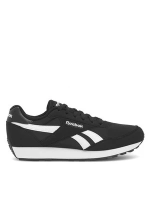 Obrázek produktu Reebok Sneakersy Rewind Run FZ0662 Černá