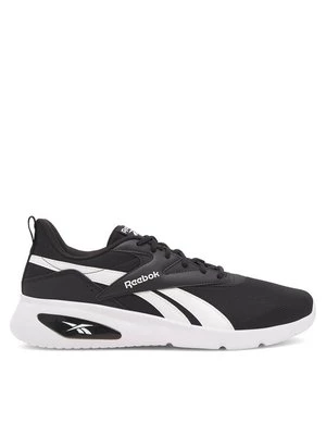 Obrázek produktu Reebok Sneakersy Rider V 100010130 Černá