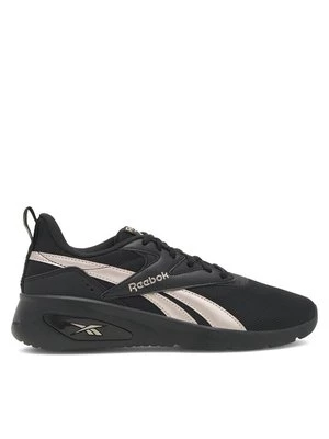 Obrázek produktu Reebok Sneakersy Rider V 100200386 Černá