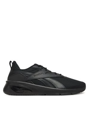 Obrázek produktu Reebok Sneakersy RIDER V 100200387 Černá