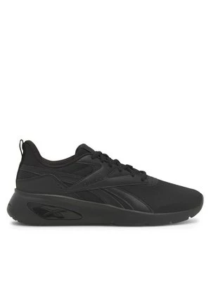 Obrázek produktu Reebok Sneakersy Rider V 100200387 Černá