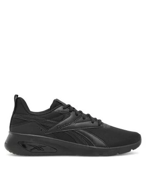 Obrázek produktu Reebok Sneakersy Rider V 100200387 Černá