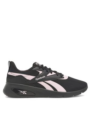 Obrázek produktu Reebok Sneakersy Rider V 100208893 Černá