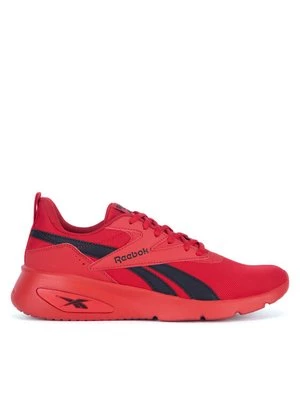 Obrázek produktu Reebok Sneakersy RIDER V 100220409 Červená