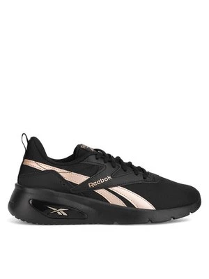 Obrázek produktu Reebok Sneakersy RIDER V 100220427 Černá