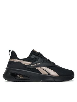 Obrázek produktu Reebok Sneakersy RIDER V 100220427 Černá