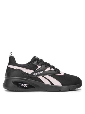 Obrázek produktu Reebok Sneakersy Rider V GW7806 Černá