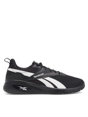 Obrázek produktu Reebok Sneakersy Rider V GZ4884-M Černá