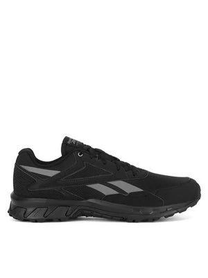 Obrázek produktu Reebok Sneakersy RIDGERIDER 5.0 100220828 Černá