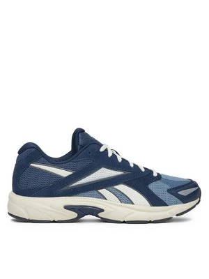 Obrázek produktu Reebok Sneakersy ROAD PRIME 100220527 Tmavomodrá