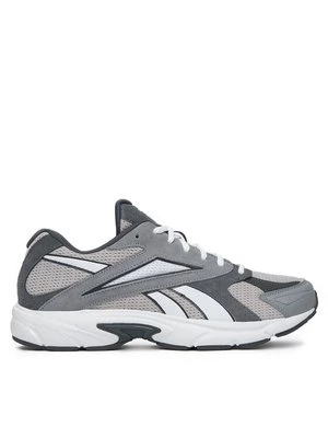 Obrázek produktu Reebok Sneakersy ROAD PRIME 100220528 Šedá