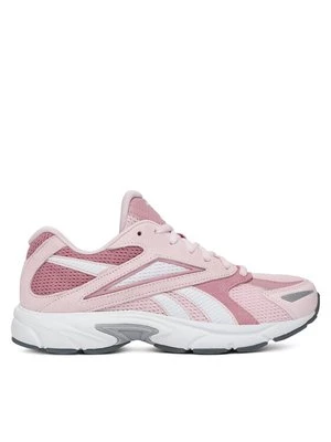 Obrázek produktu Reebok Sneakersy ROAD PRIME 100220530 Růžová