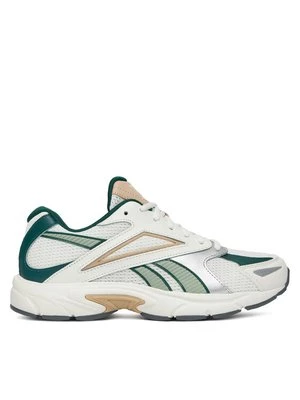 Obrázek produktu Reebok Sneakersy ROAD PRIME 100234729 Zelená