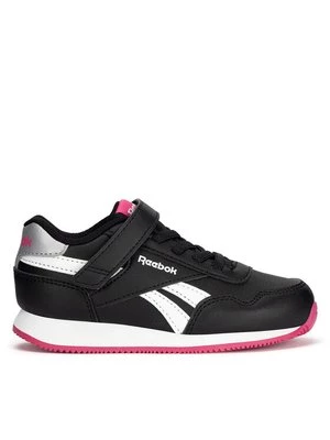 Obrázek produktu Reebok Sneakersy Royal Cl Jog 2.0 Kc 100201650 Černá