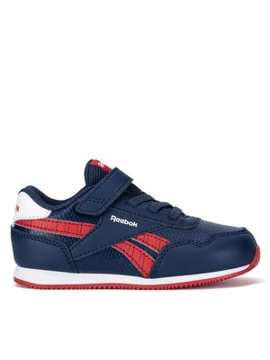 Obrázek produktu Reebok Sneakersy Royal Cl Jog 2.0 Kc 100201651 Tmavomodrá