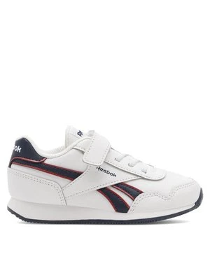 Obrázek produktu Reebok Sneakersy Royal Cl Jog HP8665 Bílá