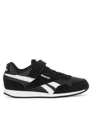 Obrázek produktu Reebok Sneakersy ROYAL CL JOGGER 3.0 1V 100220347 Černá