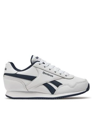 Obrázek produktu Reebok Sneakersy Royal Classic Jogger 3 FV1294 Bílá